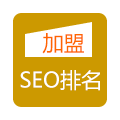 ־SEO˾